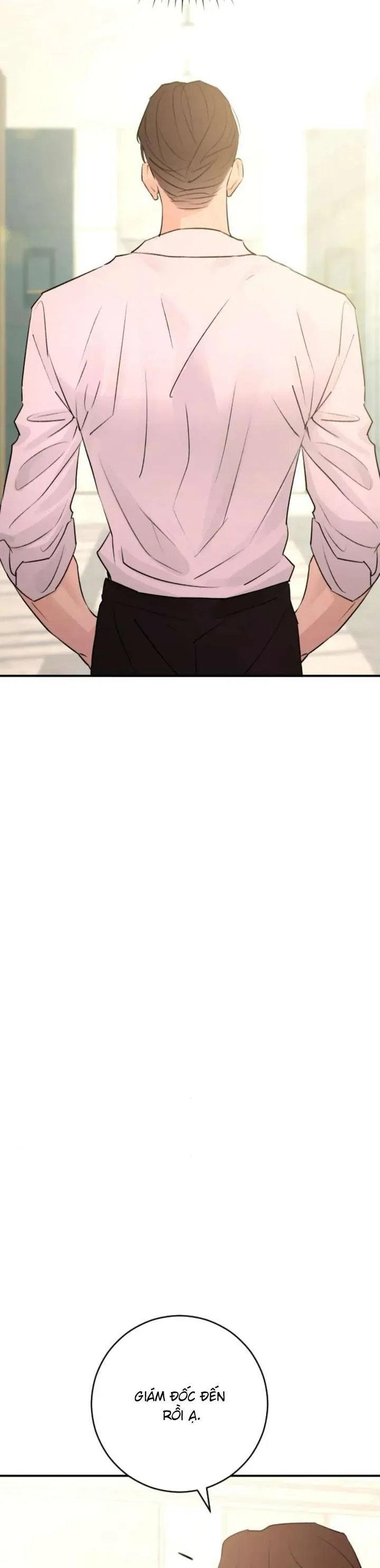 Hành Vi Khốn Nạn - Chap 60 - Trang 22