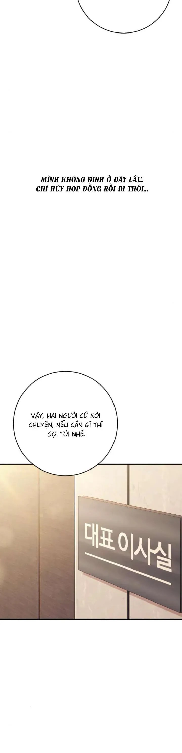 Hành Vi Khốn Nạn - Chap 60 - Trang 24