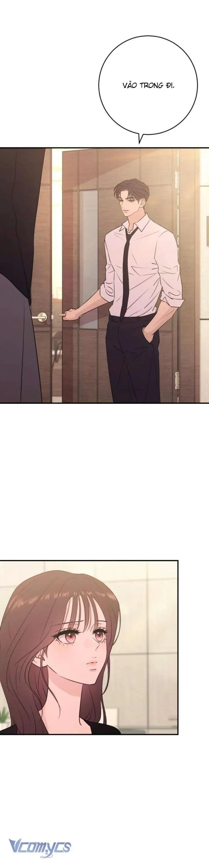 Hành Vi Khốn Nạn - Chap 60 - Trang 25