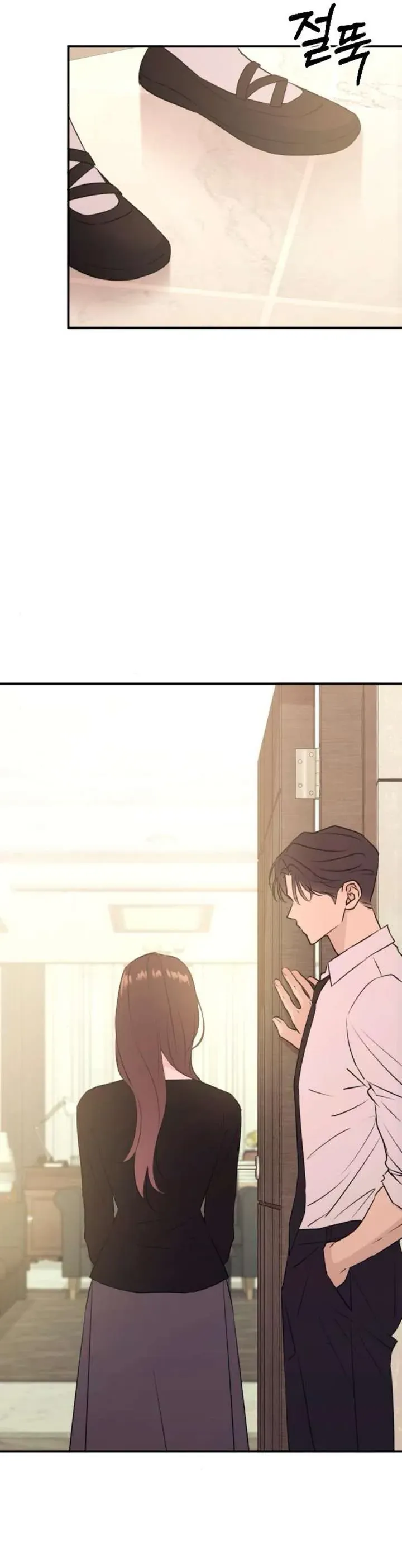 Hành Vi Khốn Nạn - Chap 60 - Trang 26