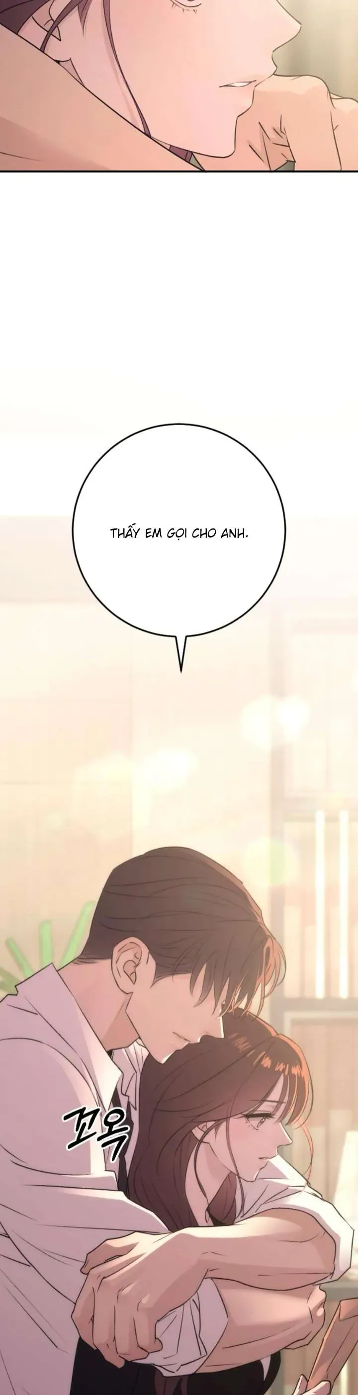 Hành Vi Khốn Nạn - Chap 60 - Trang 28