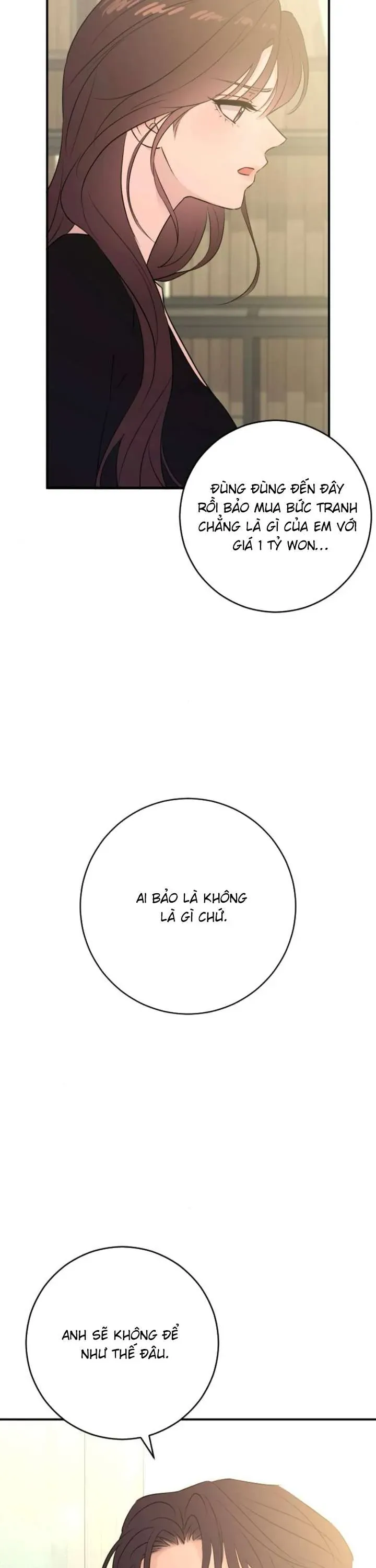 Hành Vi Khốn Nạn - Chap 60 - Trang 38