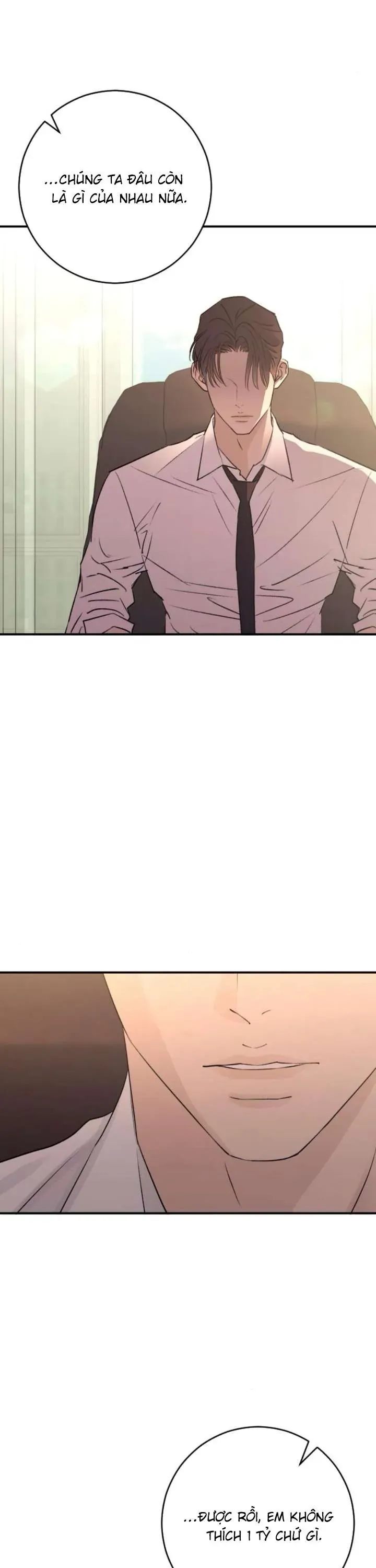 Hành Vi Khốn Nạn - Chap 60 - Trang 41