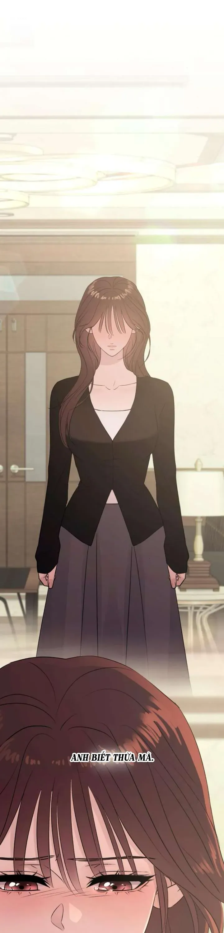 Hành Vi Khốn Nạn - Chap 60 - Trang 44