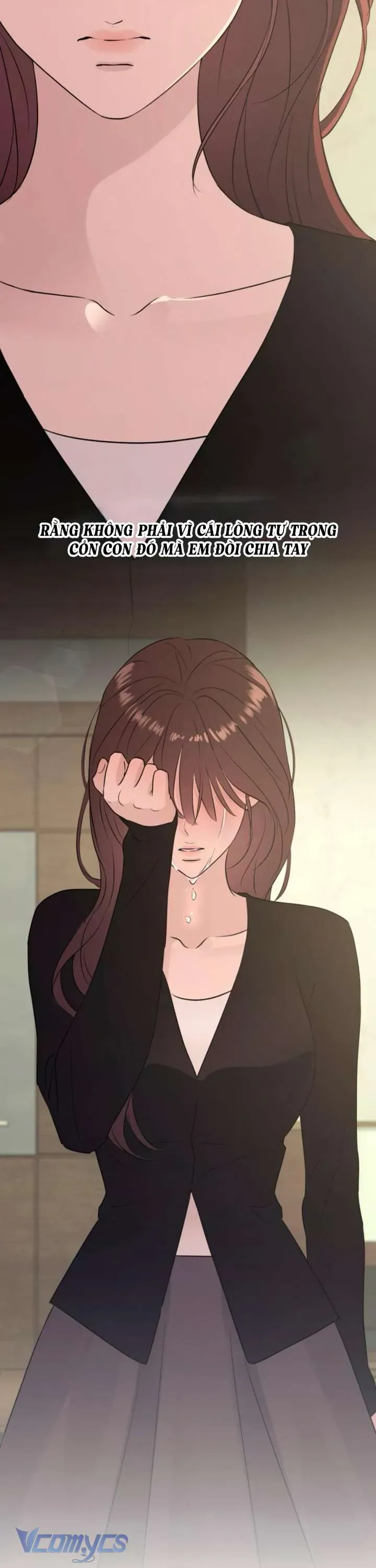 Hành Vi Khốn Nạn - Chap 60 - Trang 45