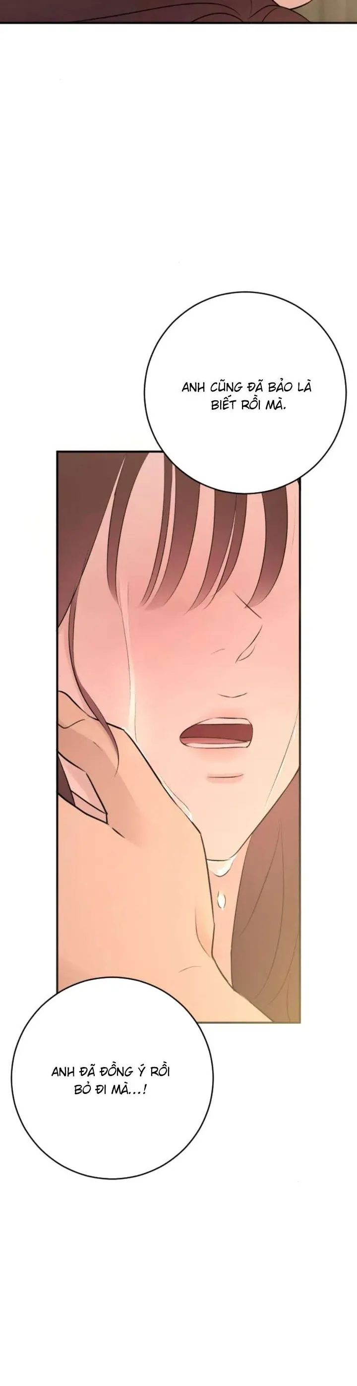 Hành Vi Khốn Nạn - Chap 60 - Trang 48