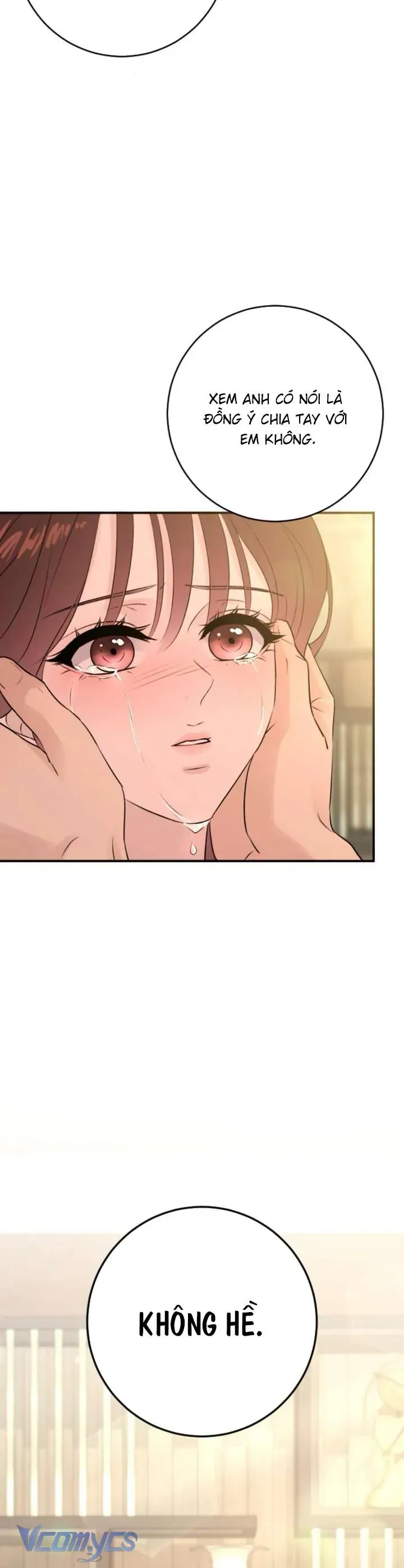 Hành Vi Khốn Nạn - Chap 60 - Trang 50