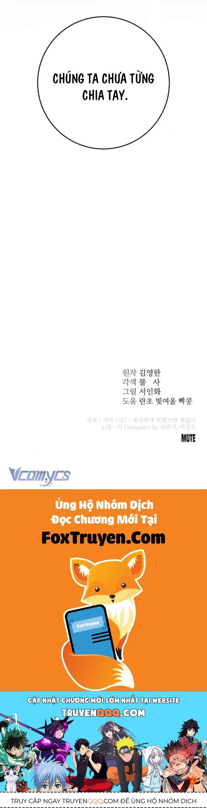 Hành Vi Khốn Nạn - Chap 60 - Trang 52