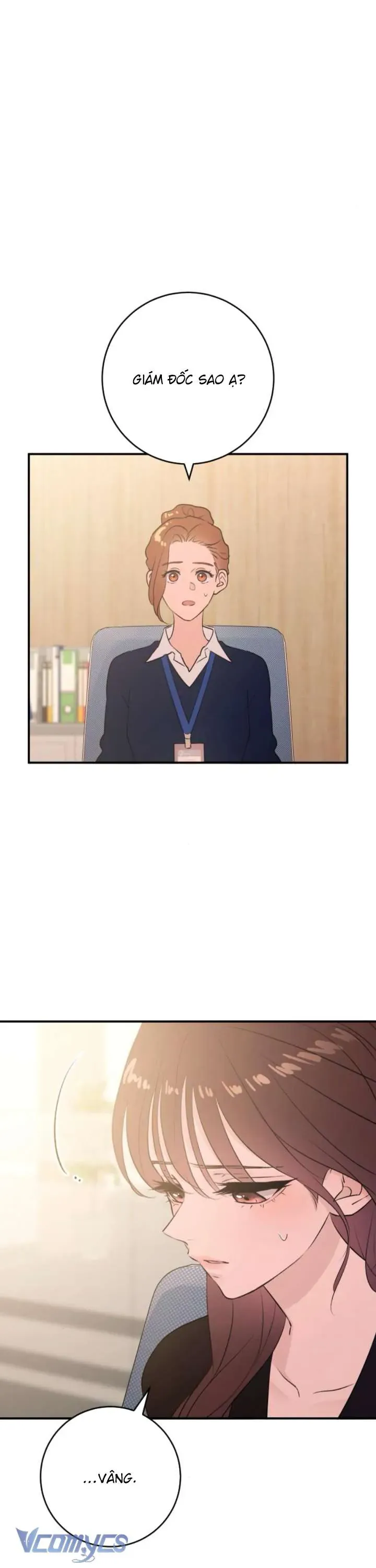Hành Vi Khốn Nạn - Chap 60 - Trang 10