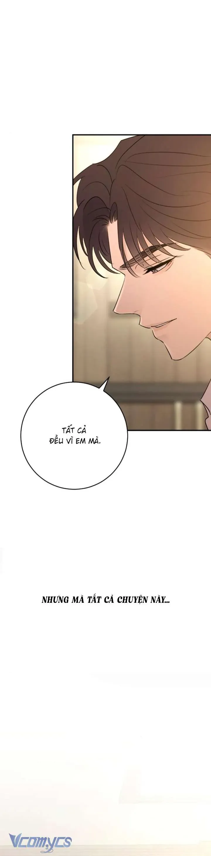 Hành Vi Khốn Nạn - Chap 61 - Trang 11