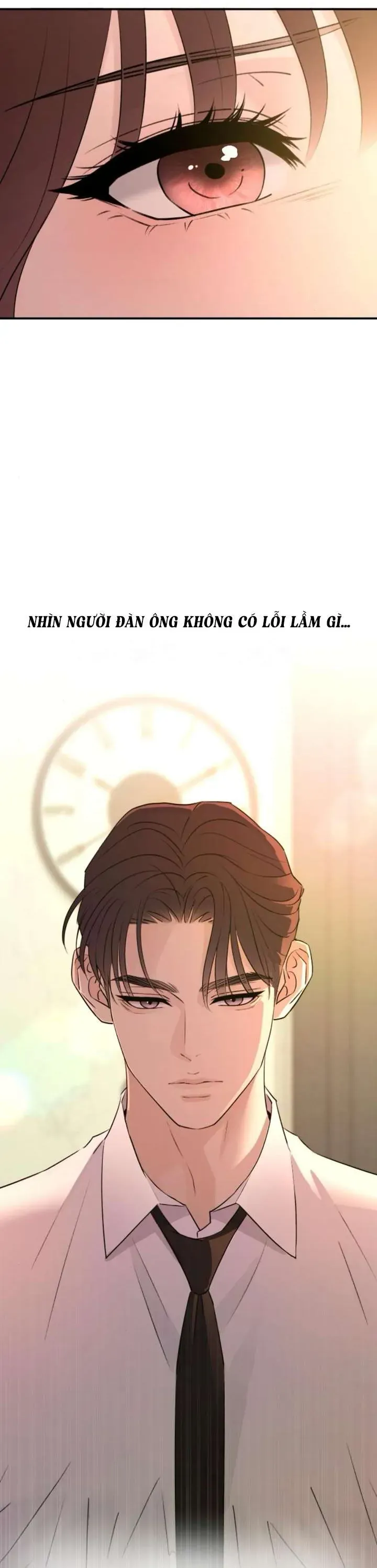Hành Vi Khốn Nạn - Chap 61 - Trang 29