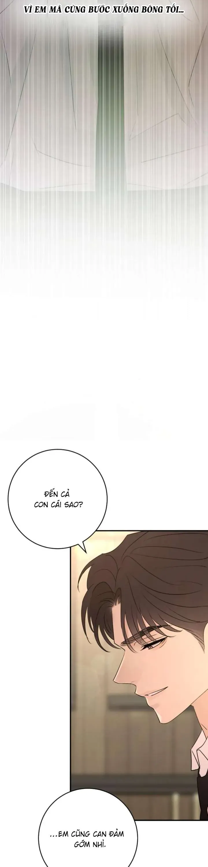 Hành Vi Khốn Nạn - Chap 61 - Trang 30