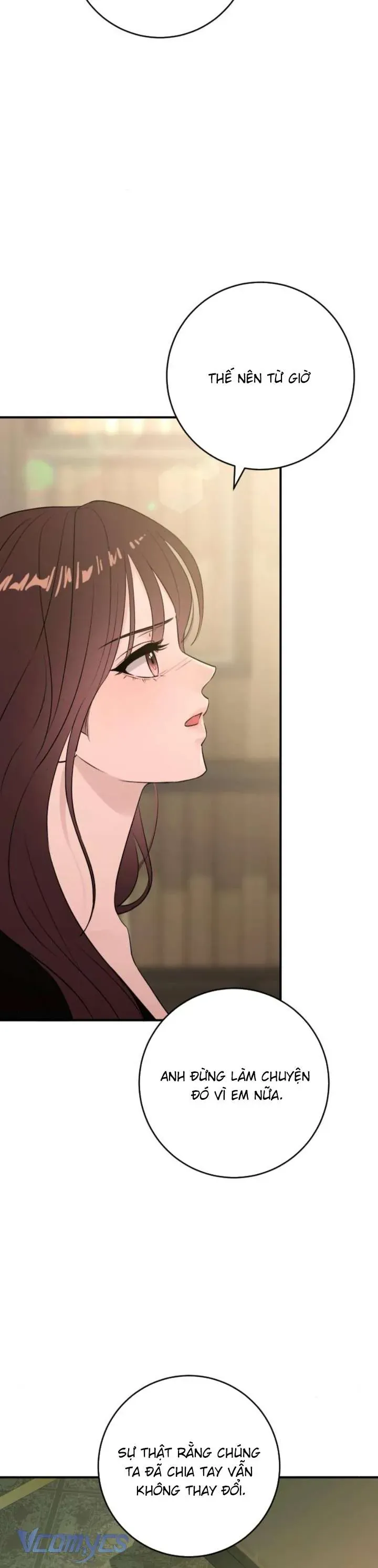 Hành Vi Khốn Nạn - Chap 61 - Trang 31