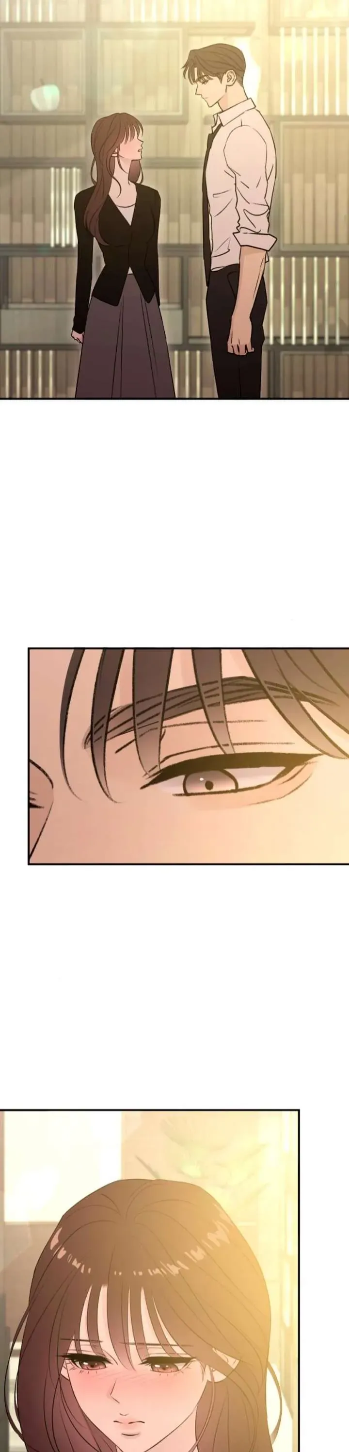 Hành Vi Khốn Nạn - Chap 61 - Trang 38