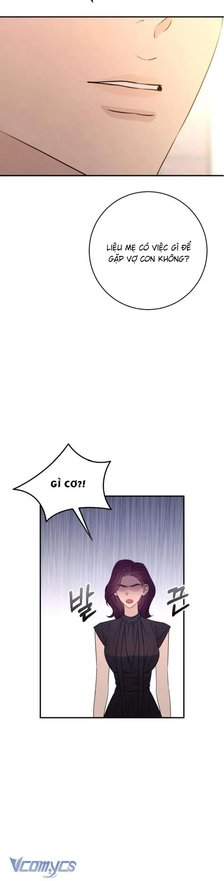 Hành Vi Khốn Nạn - Chap 62 - Trang 25