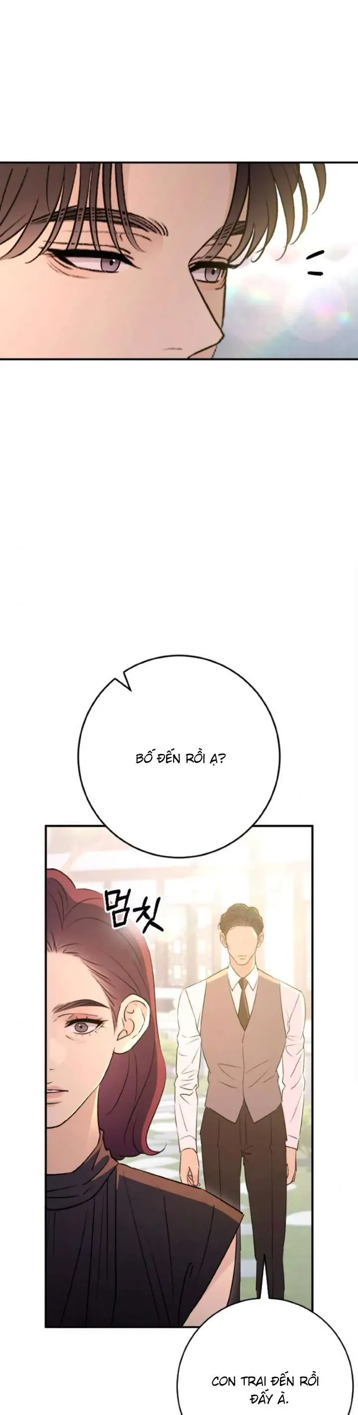 Hành Vi Khốn Nạn - Chap 62 - Trang 29