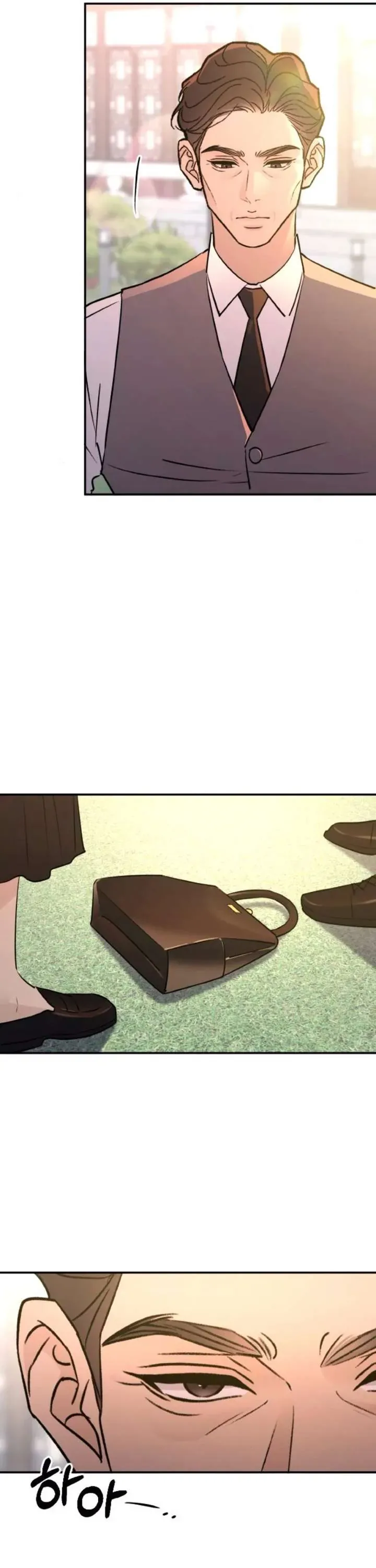 Hành Vi Khốn Nạn - Chap 62 - Trang 31