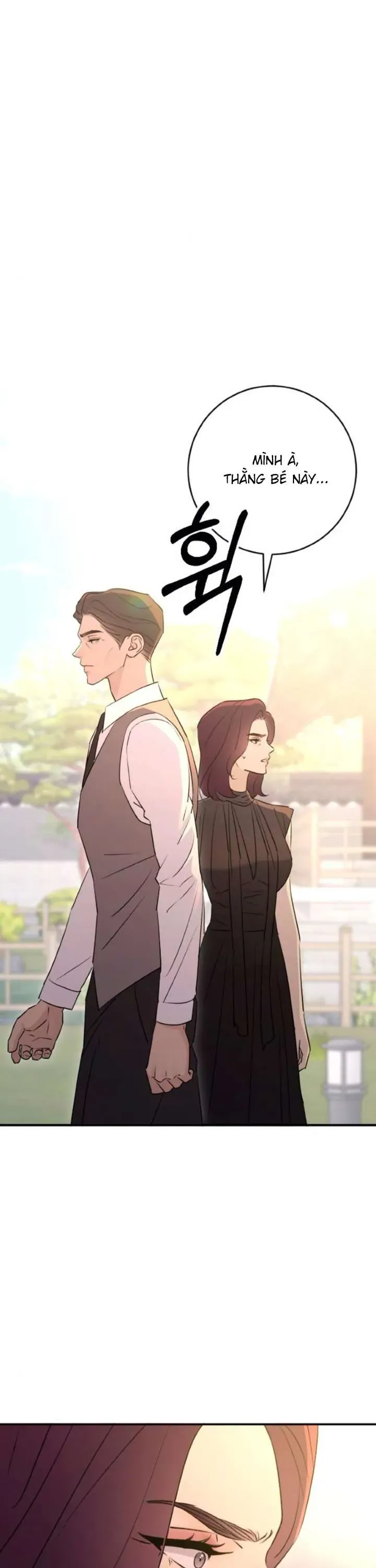 Hành Vi Khốn Nạn - Chap 62 - Trang 32