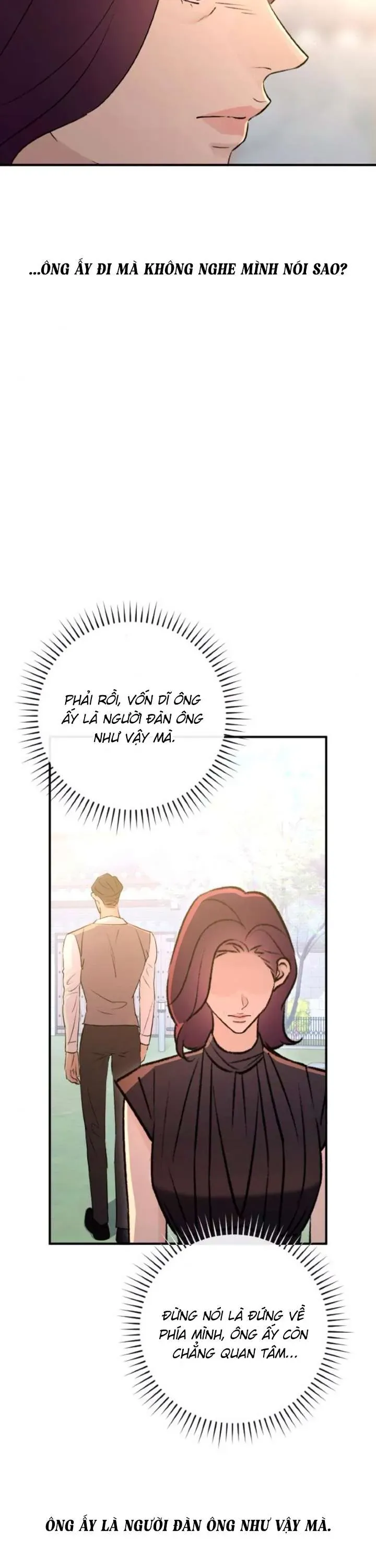 Hành Vi Khốn Nạn - Chap 62 - Trang 33