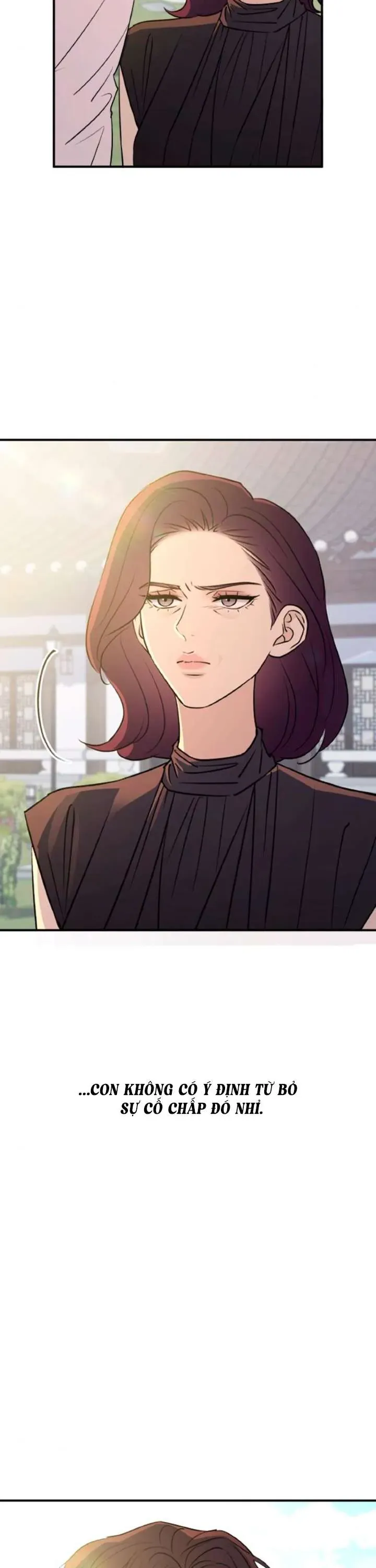 Hành Vi Khốn Nạn - Chap 62 - Trang 37