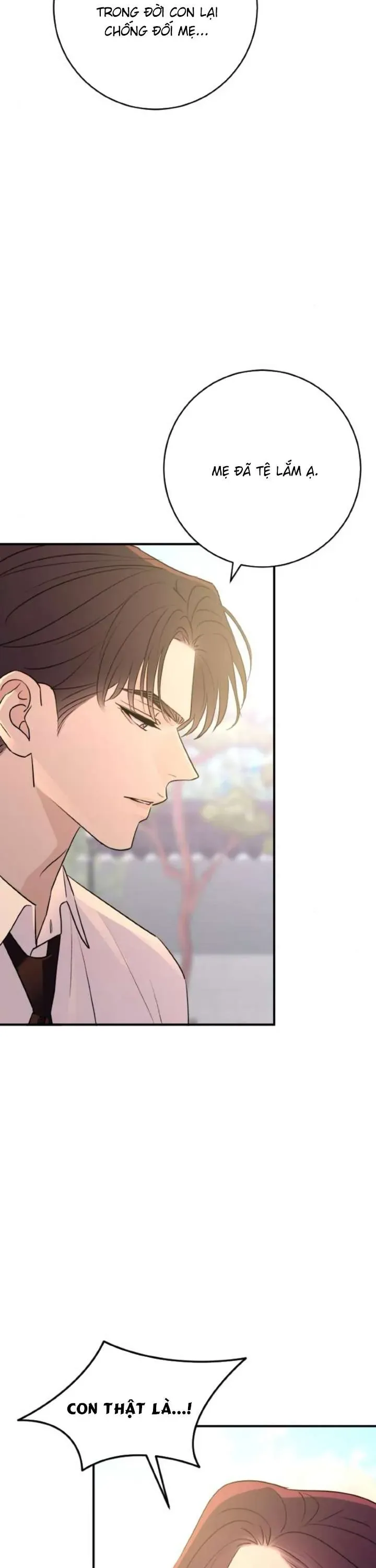 Hành Vi Khốn Nạn - Chap 62 - Trang 39