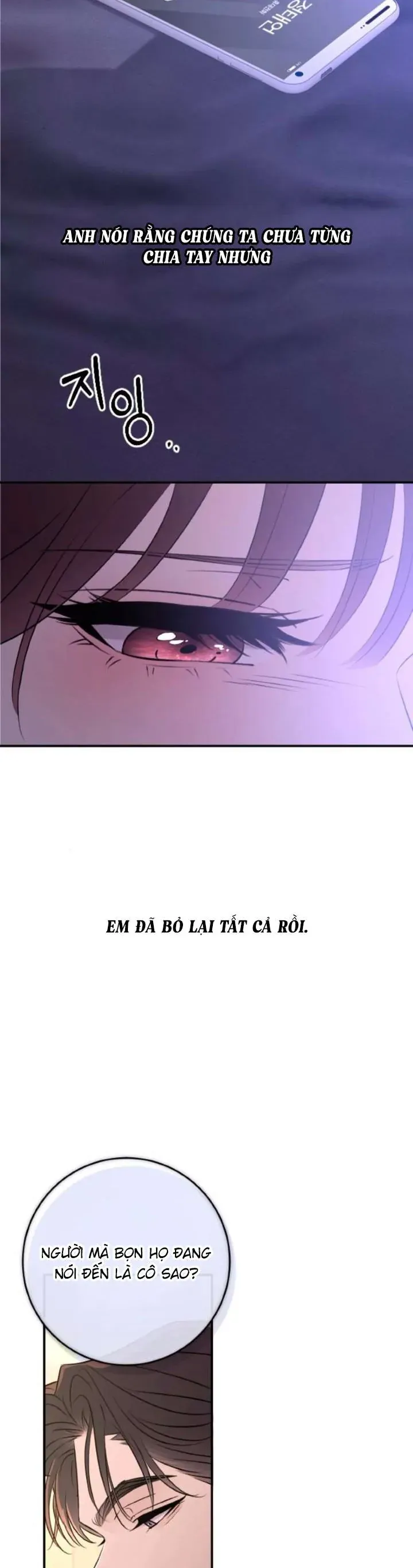 Hành Vi Khốn Nạn - Chap 62 - Trang 47
