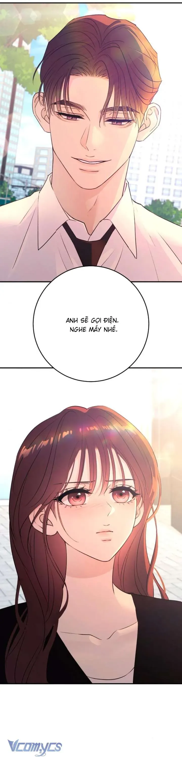 Hành Vi Khốn Nạn - Chap 62 - Trang 10