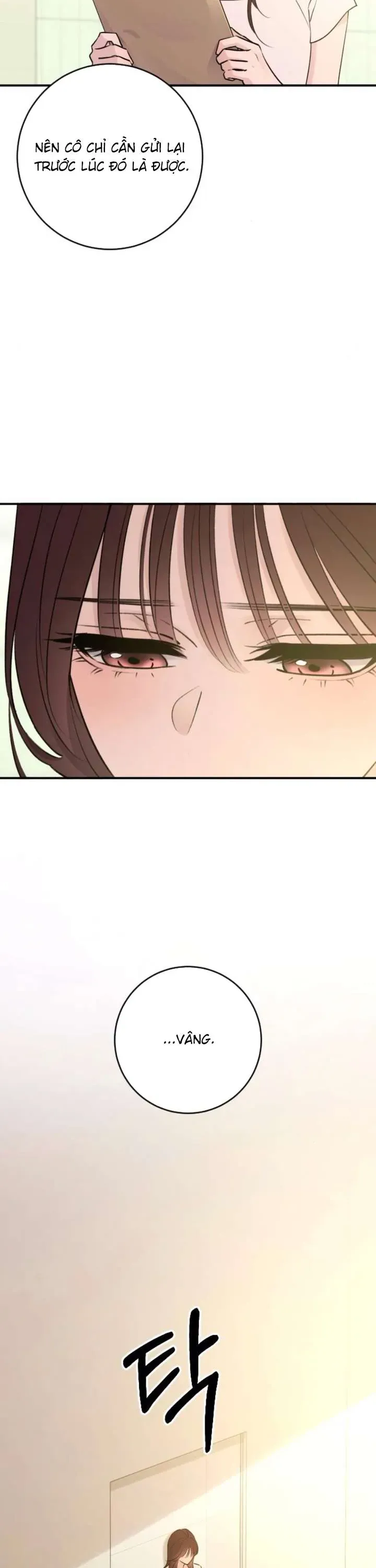 Hành Vi Khốn Nạn - Chap 63 - Trang 2