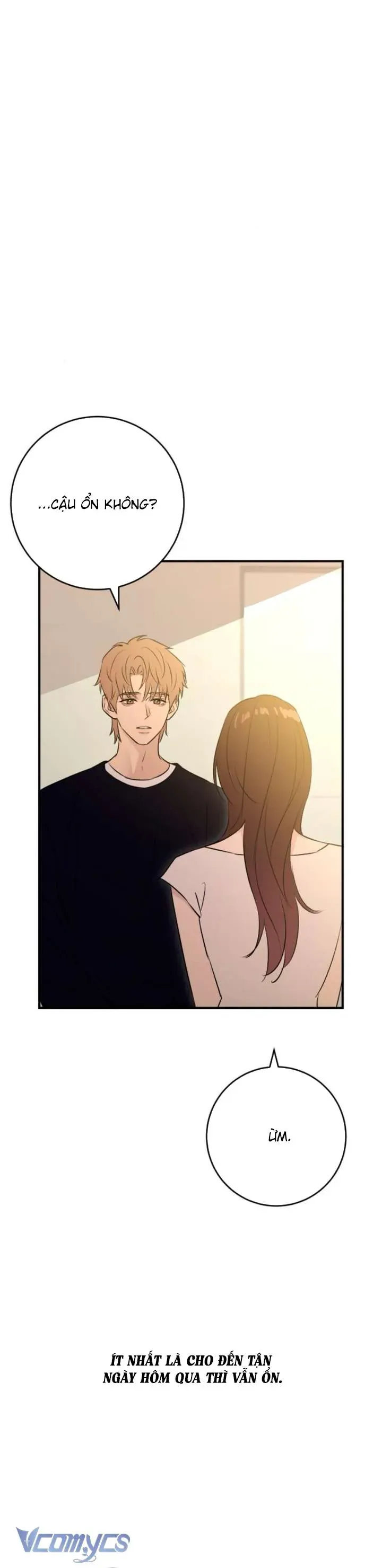 Hành Vi Khốn Nạn - Chap 63 - Trang 20