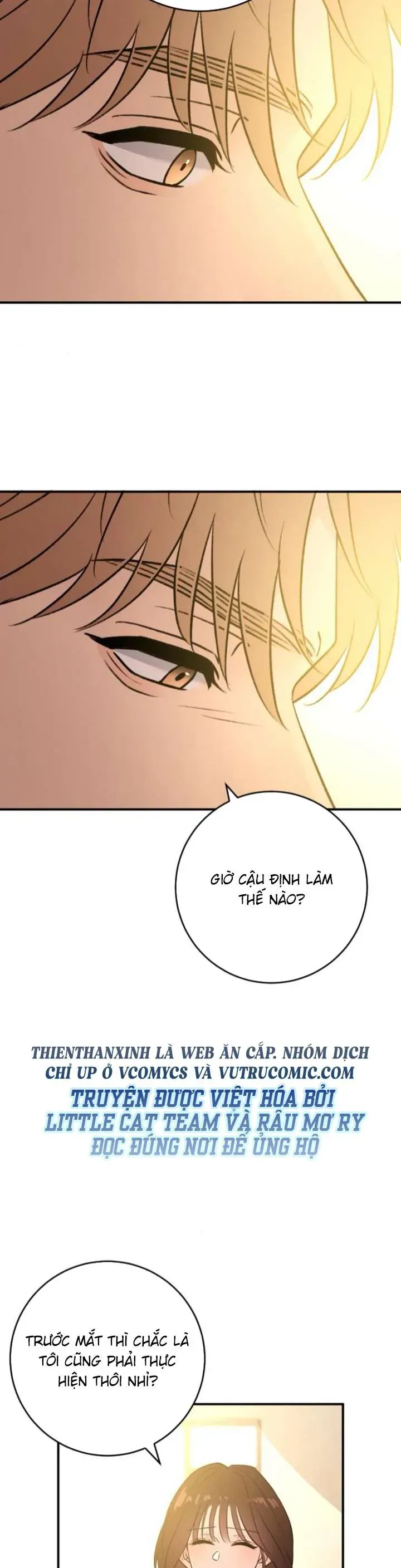 Hành Vi Khốn Nạn - Chap 63 - Trang 23