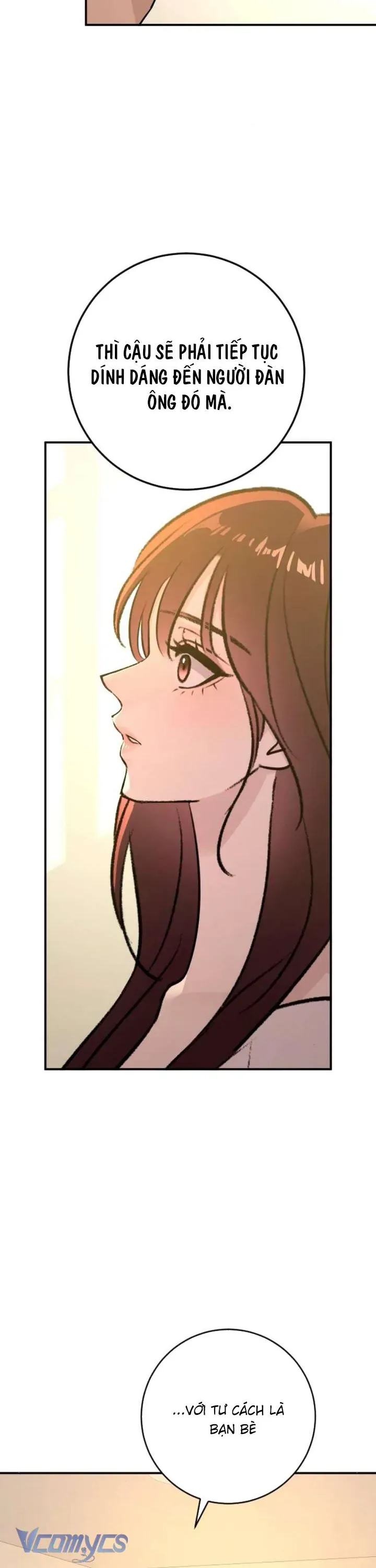 Hành Vi Khốn Nạn - Chap 63 - Trang 30