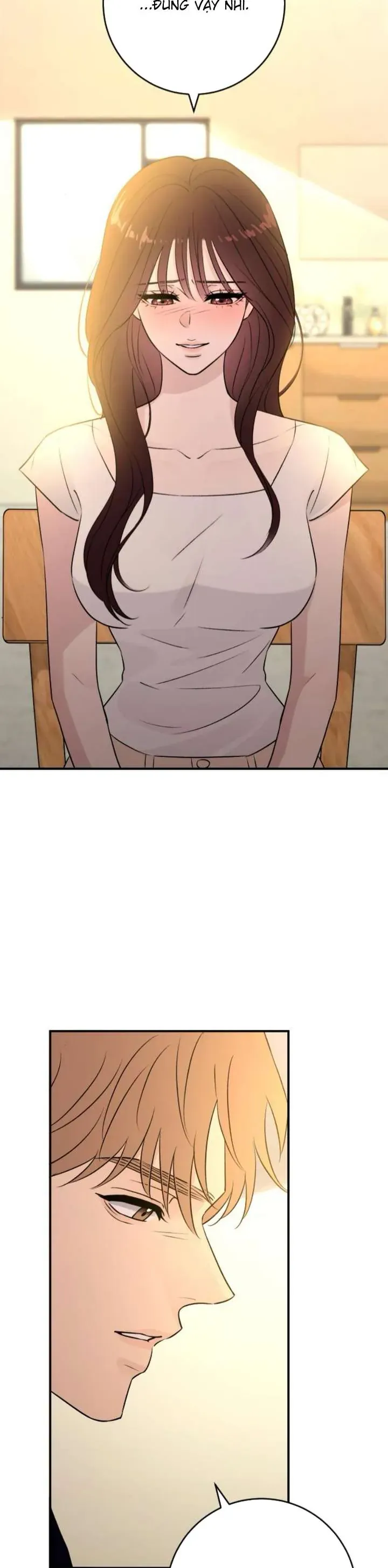 Hành Vi Khốn Nạn - Chap 63 - Trang 32