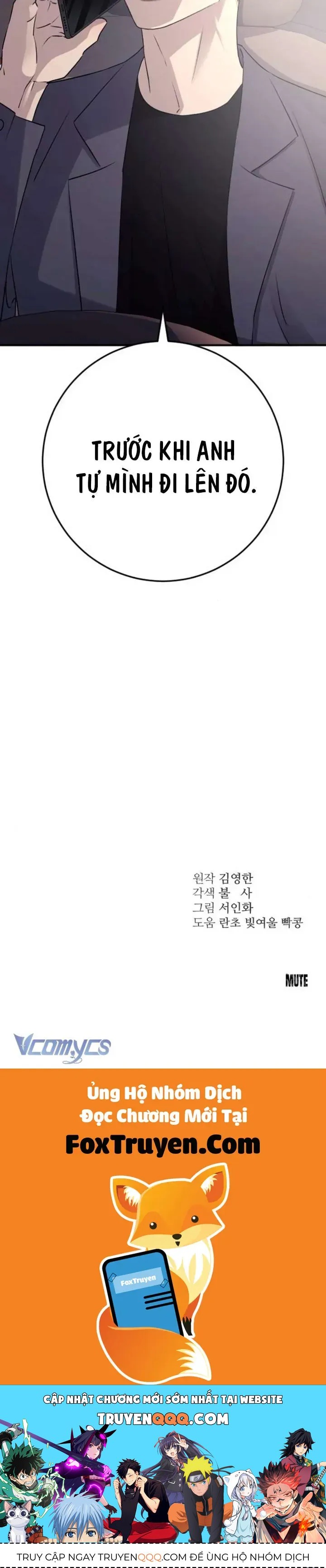 Hành Vi Khốn Nạn - Chap 63 - Trang 43