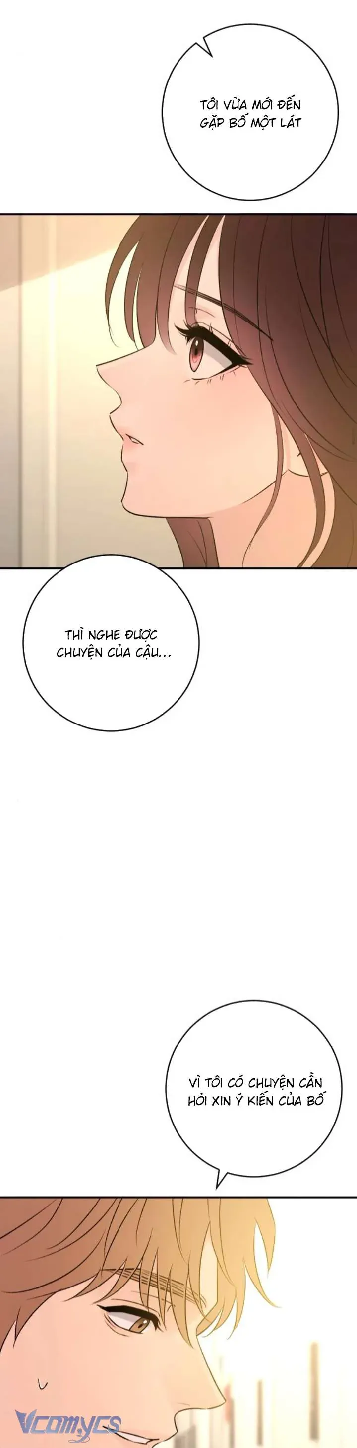 Hành Vi Khốn Nạn - Chap 63 - Trang 10