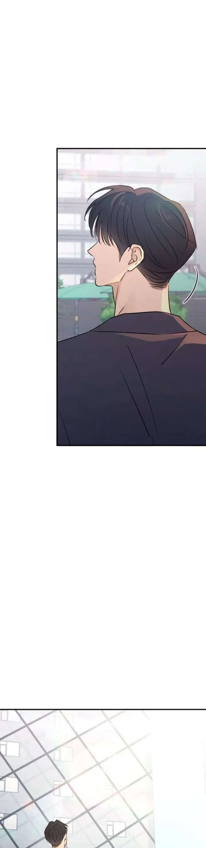 Hành Vi Khốn Nạn - Chap 64 - Trang 19