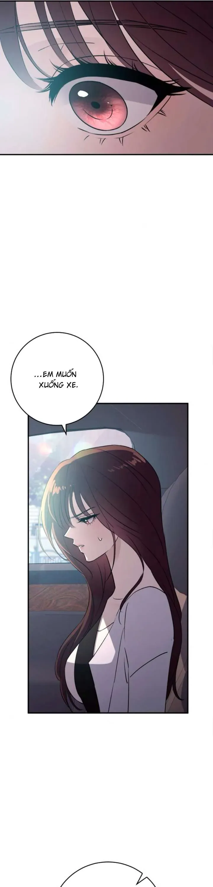 Hành Vi Khốn Nạn - Chap 64 - Trang 26