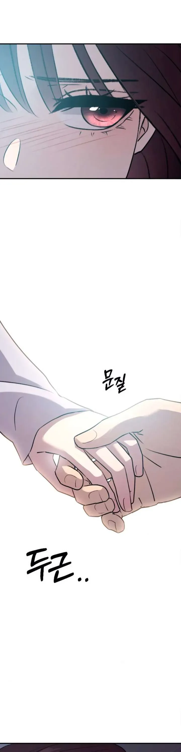 Hành Vi Khốn Nạn - Chap 64 - Trang 28