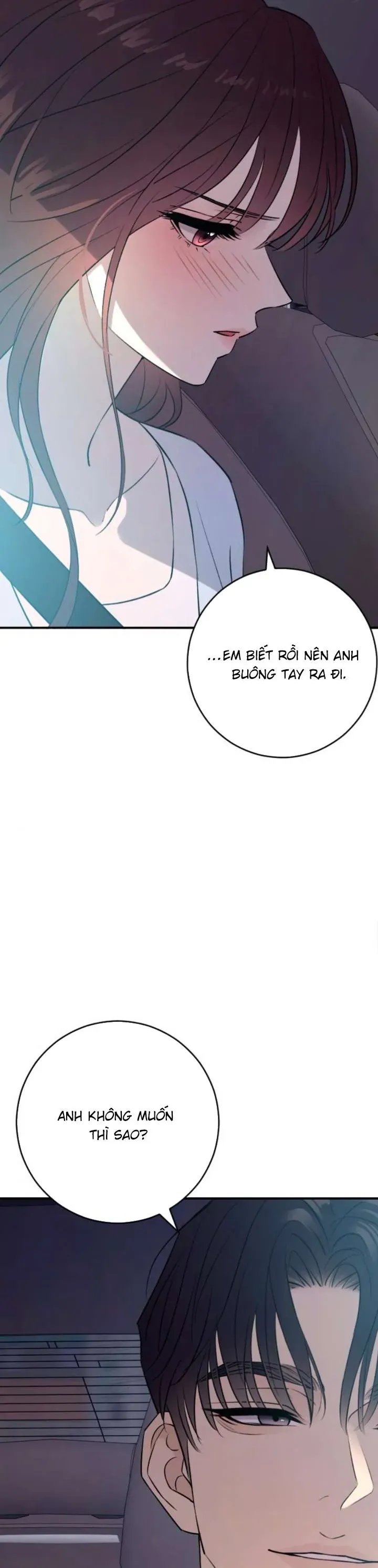 Hành Vi Khốn Nạn - Chap 64 - Trang 29