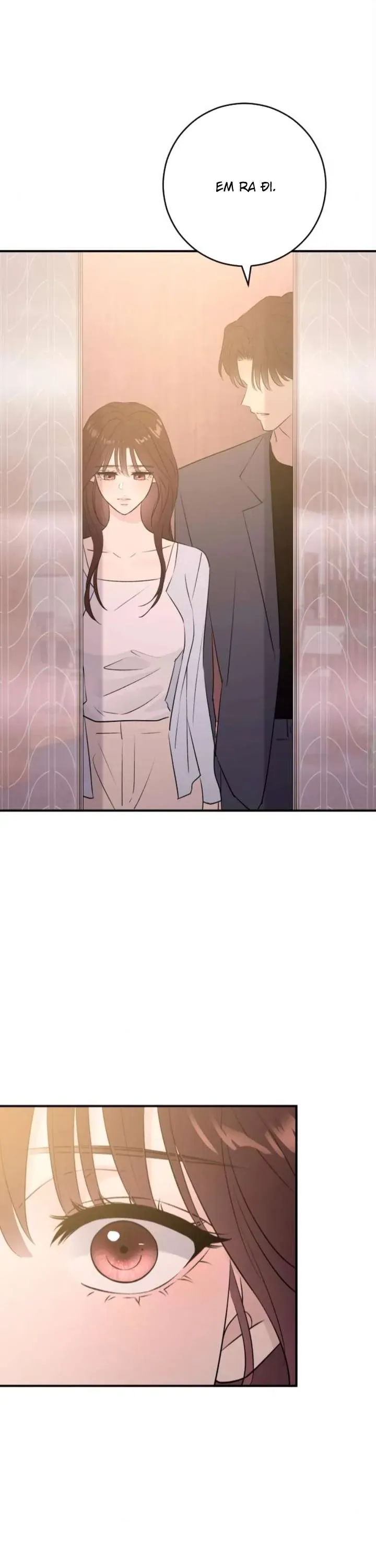 Hành Vi Khốn Nạn - Chap 64 - Trang 37