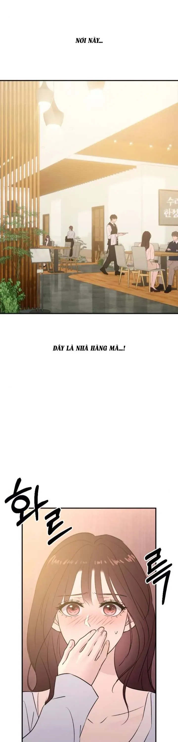 Hành Vi Khốn Nạn - Chap 64 - Trang 38