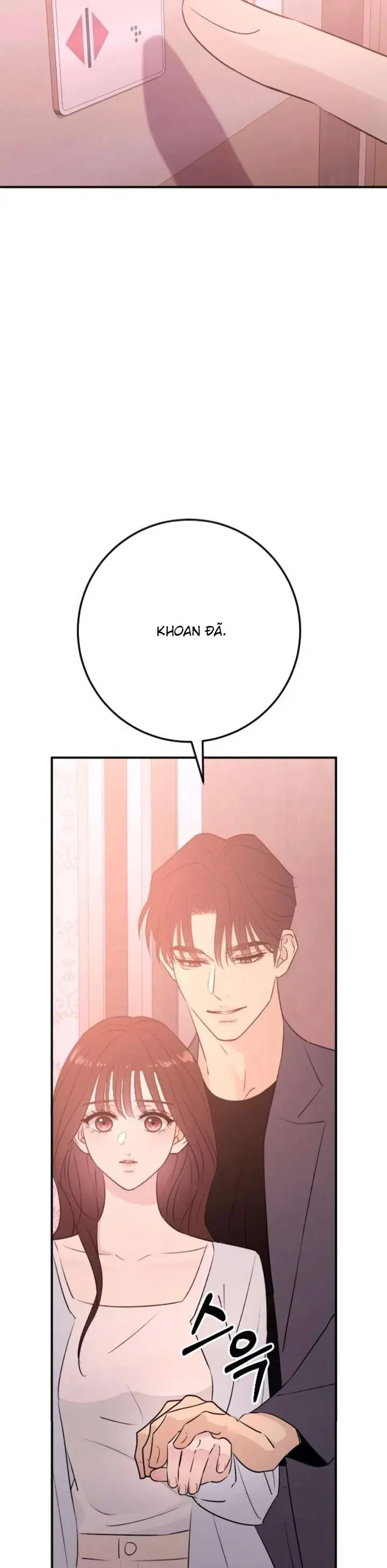 Hành Vi Khốn Nạn - Chap 64 - Trang 42