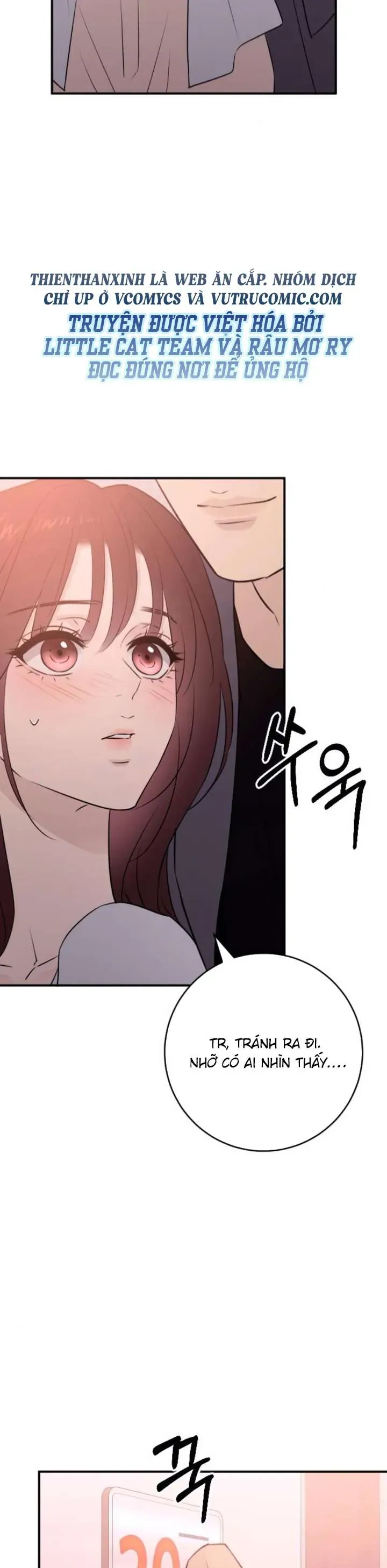 Hành Vi Khốn Nạn - Chap 64 - Trang 43