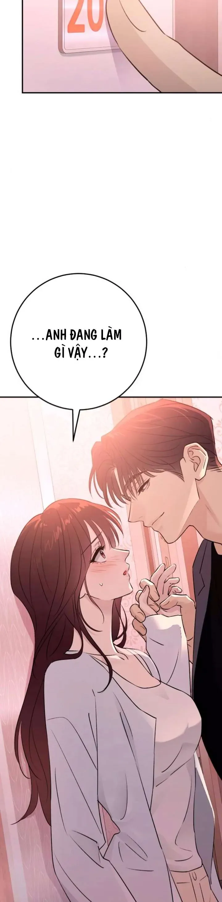 Hành Vi Khốn Nạn - Chap 64 - Trang 44
