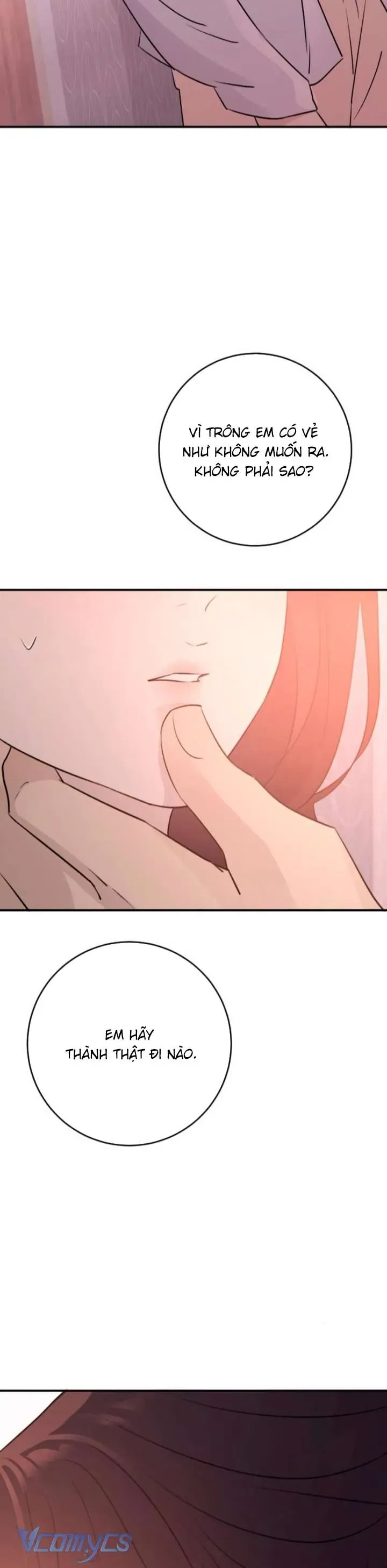 Hành Vi Khốn Nạn - Chap 64 - Trang 45