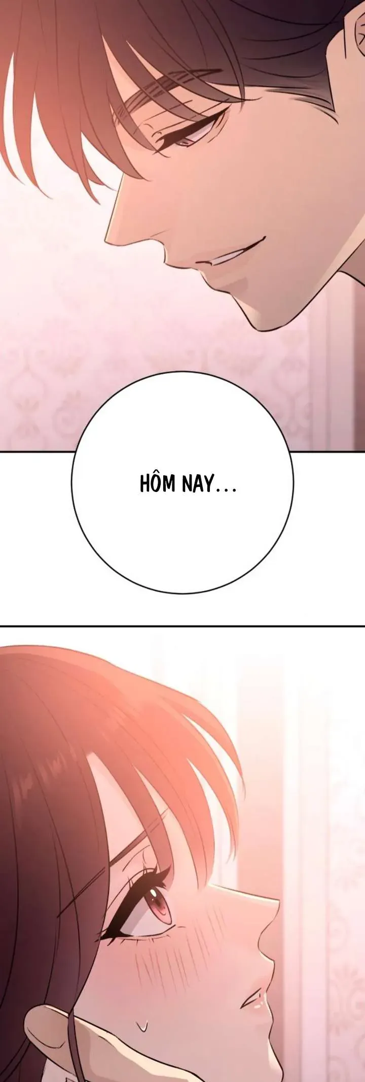 Hành Vi Khốn Nạn - Chap 64 - Trang 46