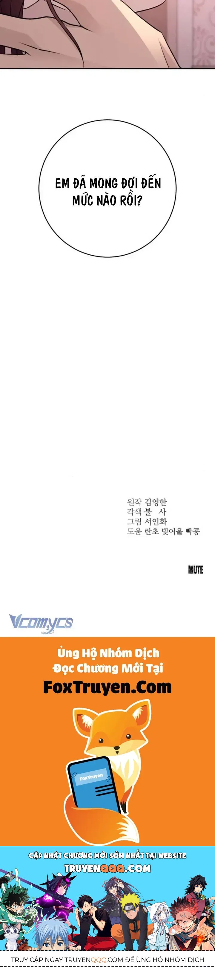 Hành Vi Khốn Nạn - Chap 64 - Trang 47