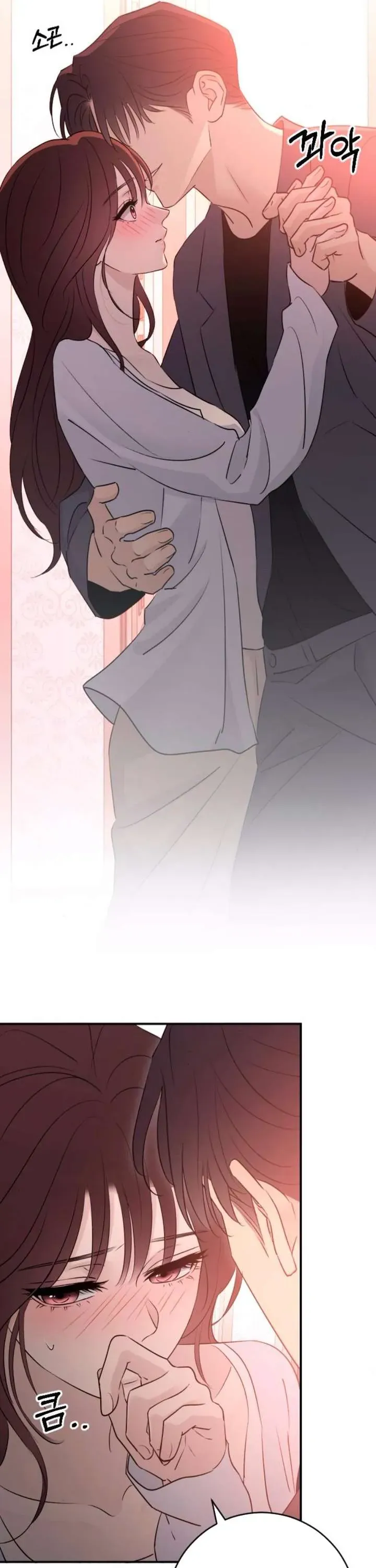 Hành Vi Khốn Nạn - Chap 65 - Trang 11