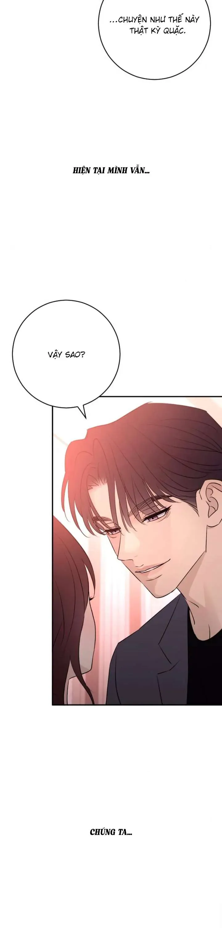 Hành Vi Khốn Nạn - Chap 65 - Trang 12