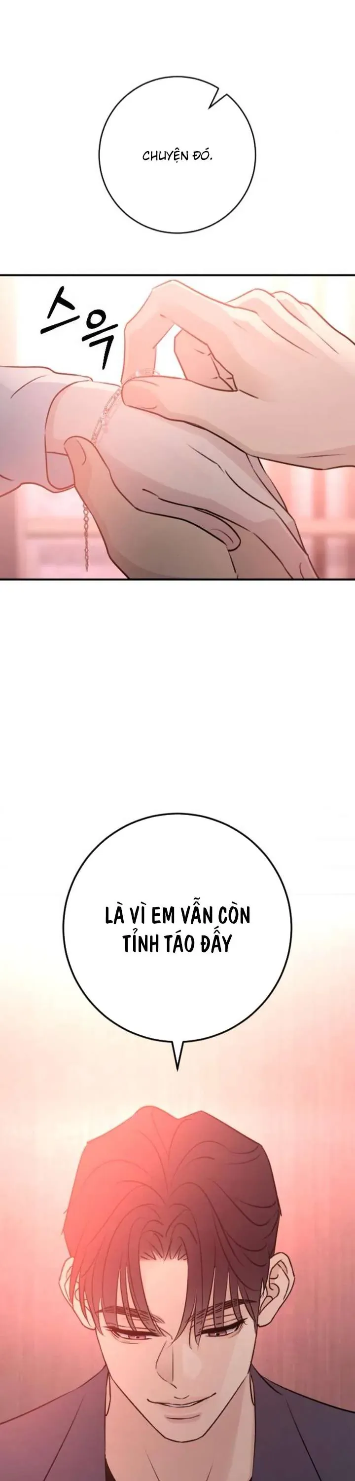 Hành Vi Khốn Nạn - Chap 65 - Trang 14