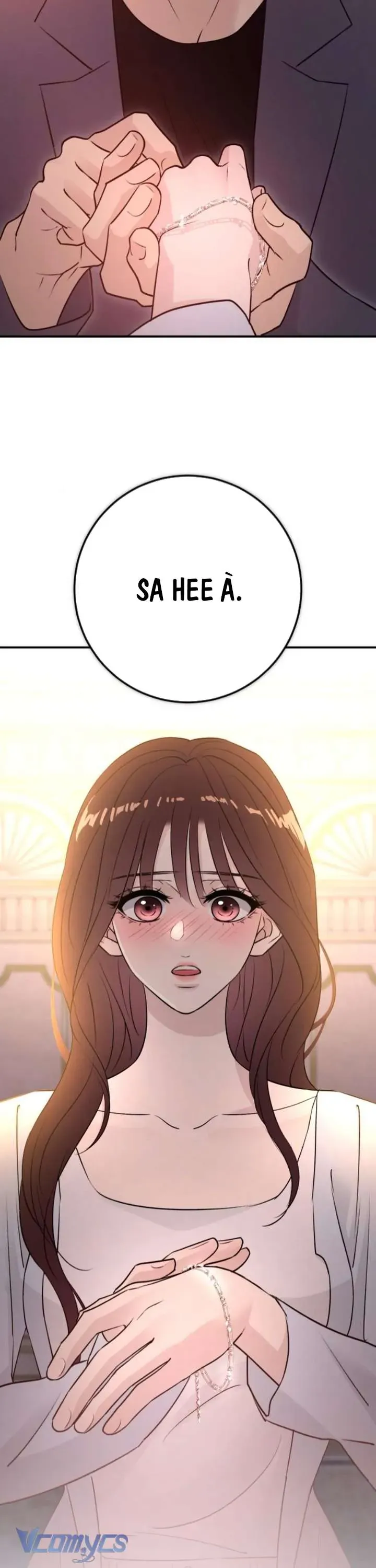 Hành Vi Khốn Nạn - Chap 65 - Trang 15
